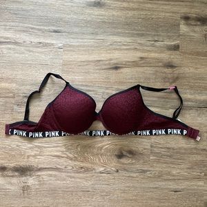 Victoria’s Secret PINK Bra